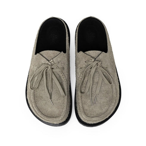 Siena Clogs